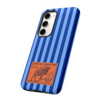 THE ETTA CASE