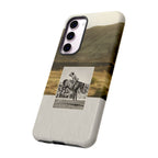 THE RALPH CASE