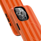 THE ELLA CASE