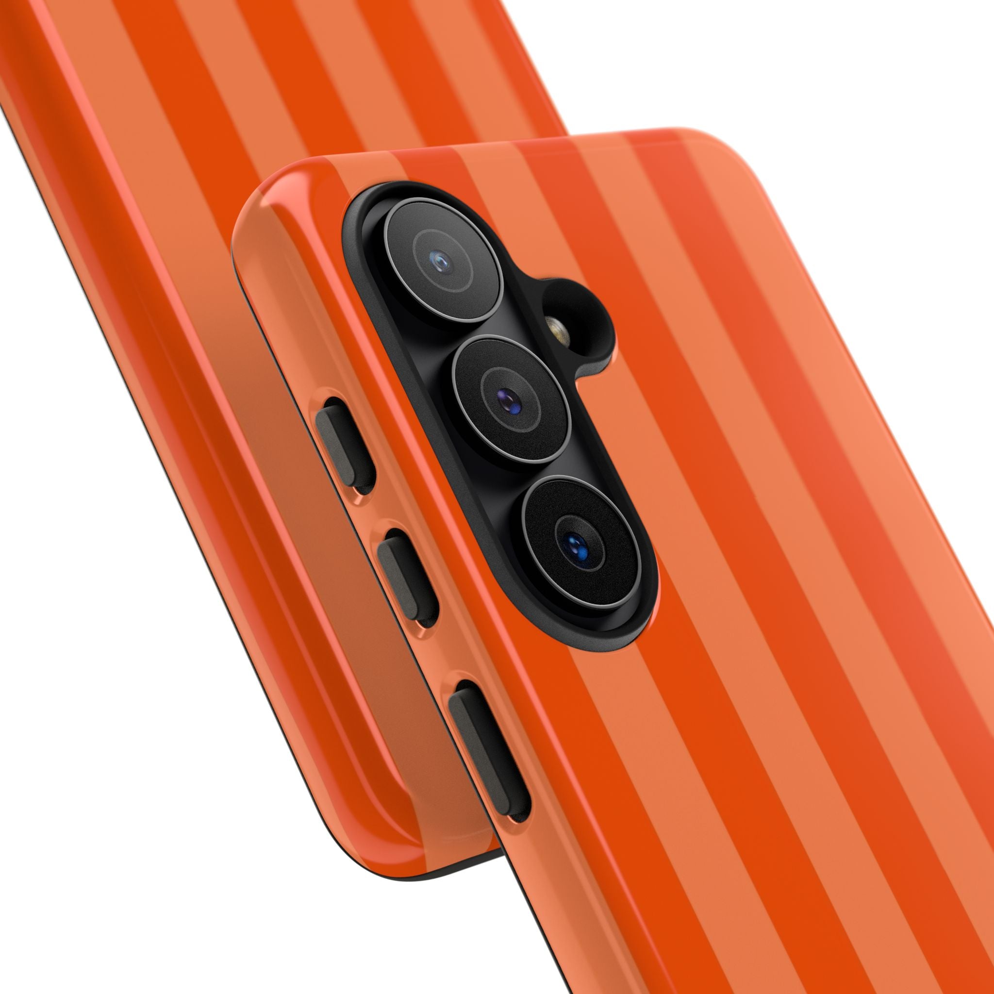 THE ELLA CASE