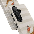 THE ROOSTER WRANGLER CASE