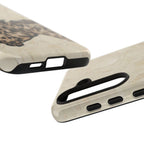 THE RAYE CASE