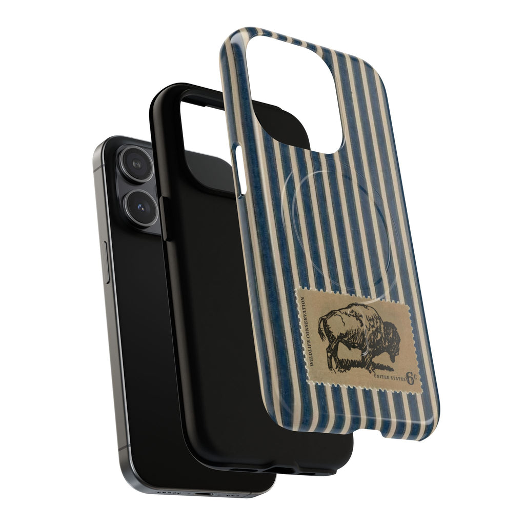 THE BETTIE CASE