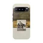 THE RALPH CASE