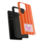 THE ELLA CASE