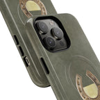 THE MEL CASE