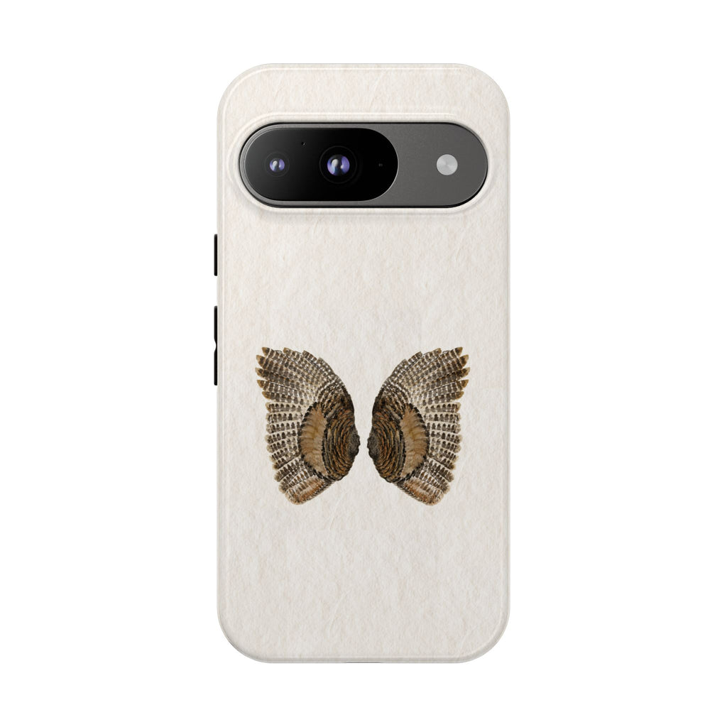 THE HENLEY CASE
