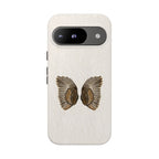 THE HENLEY CASE