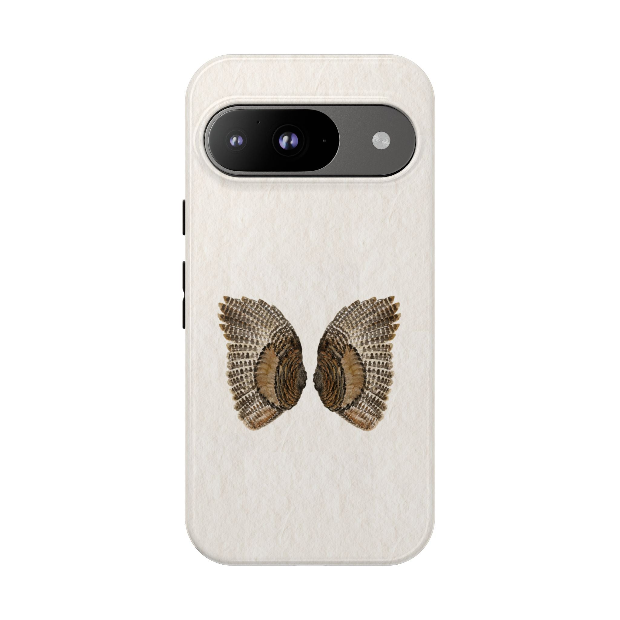 THE HENLEY CASE
