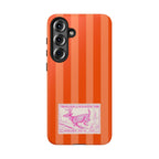 THE ELLA CASE
