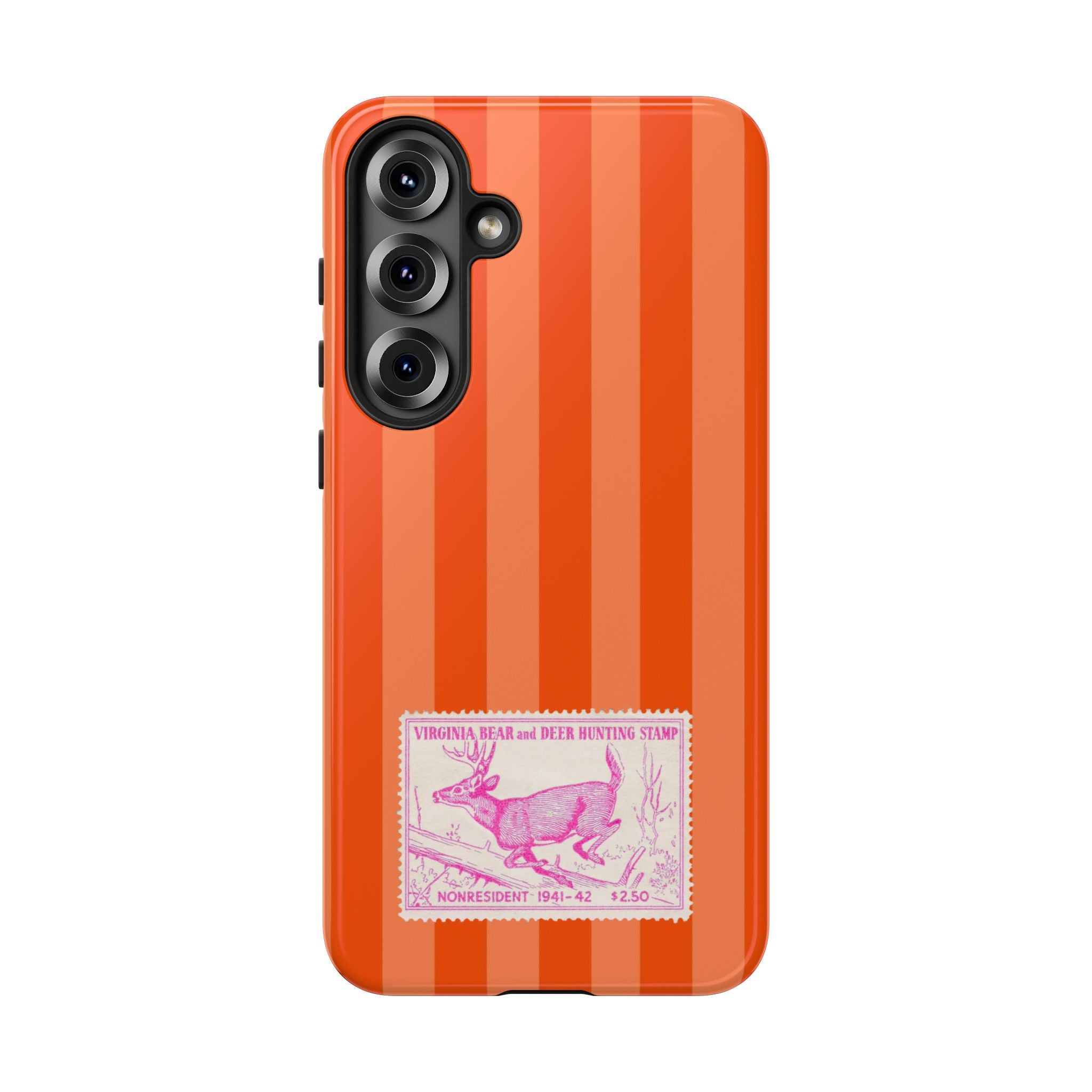 THE ELLA CASE