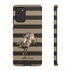 THE ELK WRANGLER CASE