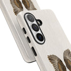 THE HENLEY CASE