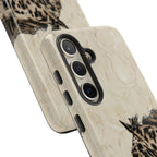 THE RAYE CASE