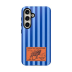 THE ETTA CASE