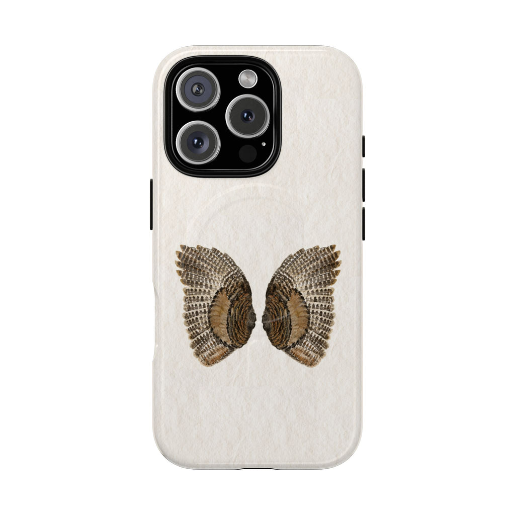 THE HENLEY CASE