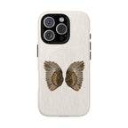 THE HENLEY CASE