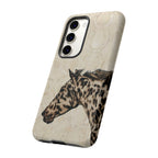 THE RAYE CASE