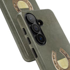 THE MEL CASE