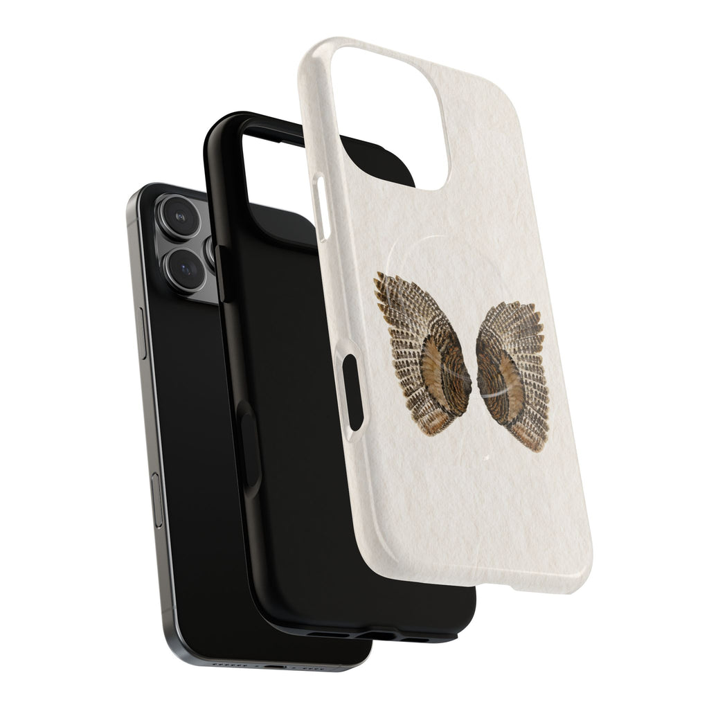 THE HENLEY CASE