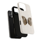 THE HENLEY CASE
