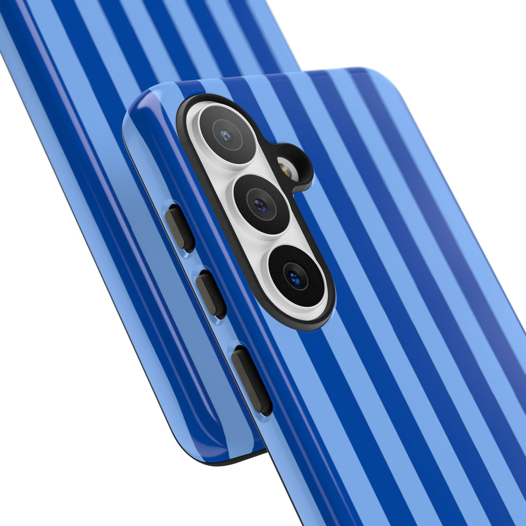THE ETTA CASE