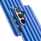 THE ETTA CASE
