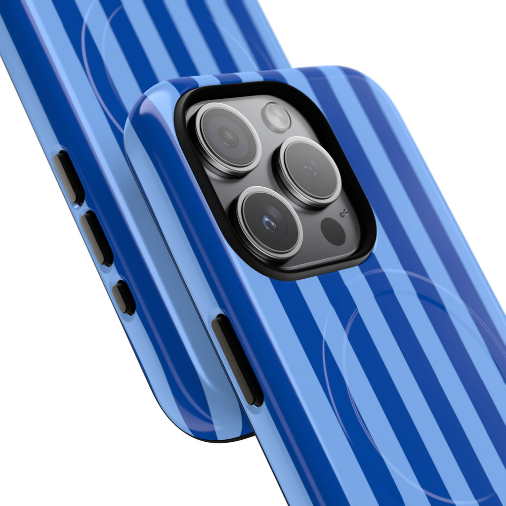 THE ETTA CASE