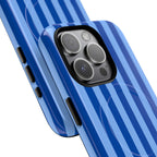 THE ETTA CASE