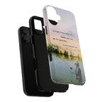 THE SADIE CASE