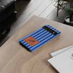 THE ETTA CASE