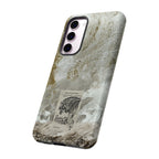 THE CAMO CAMILLE CASE