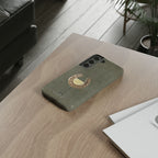 THE MEL CASE