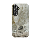 THE CAMO CAMILLE CASE