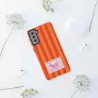THE ELLA CASE