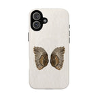 THE HENLEY CASE