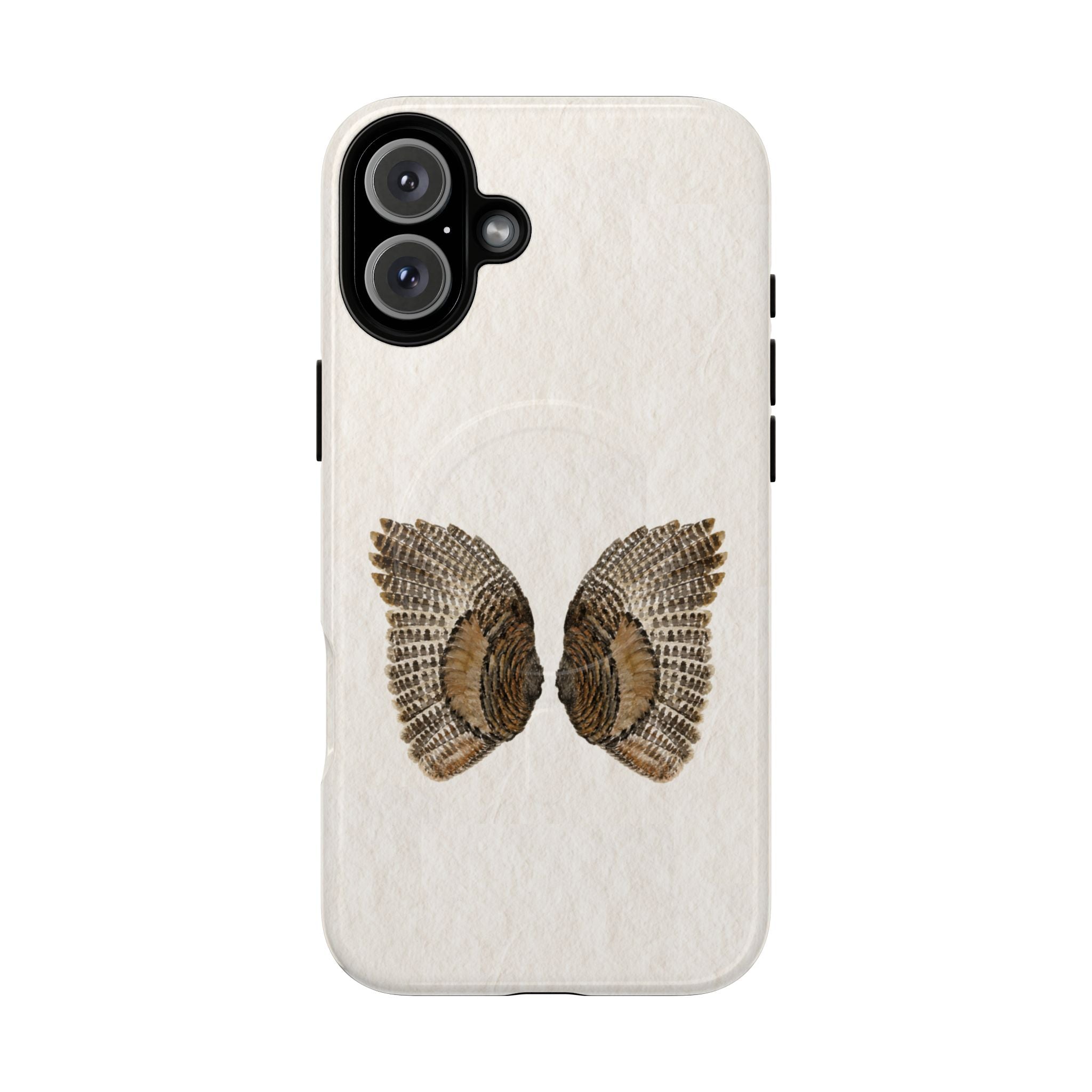 THE HENLEY CASE