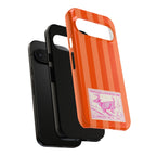 THE ELLA CASE