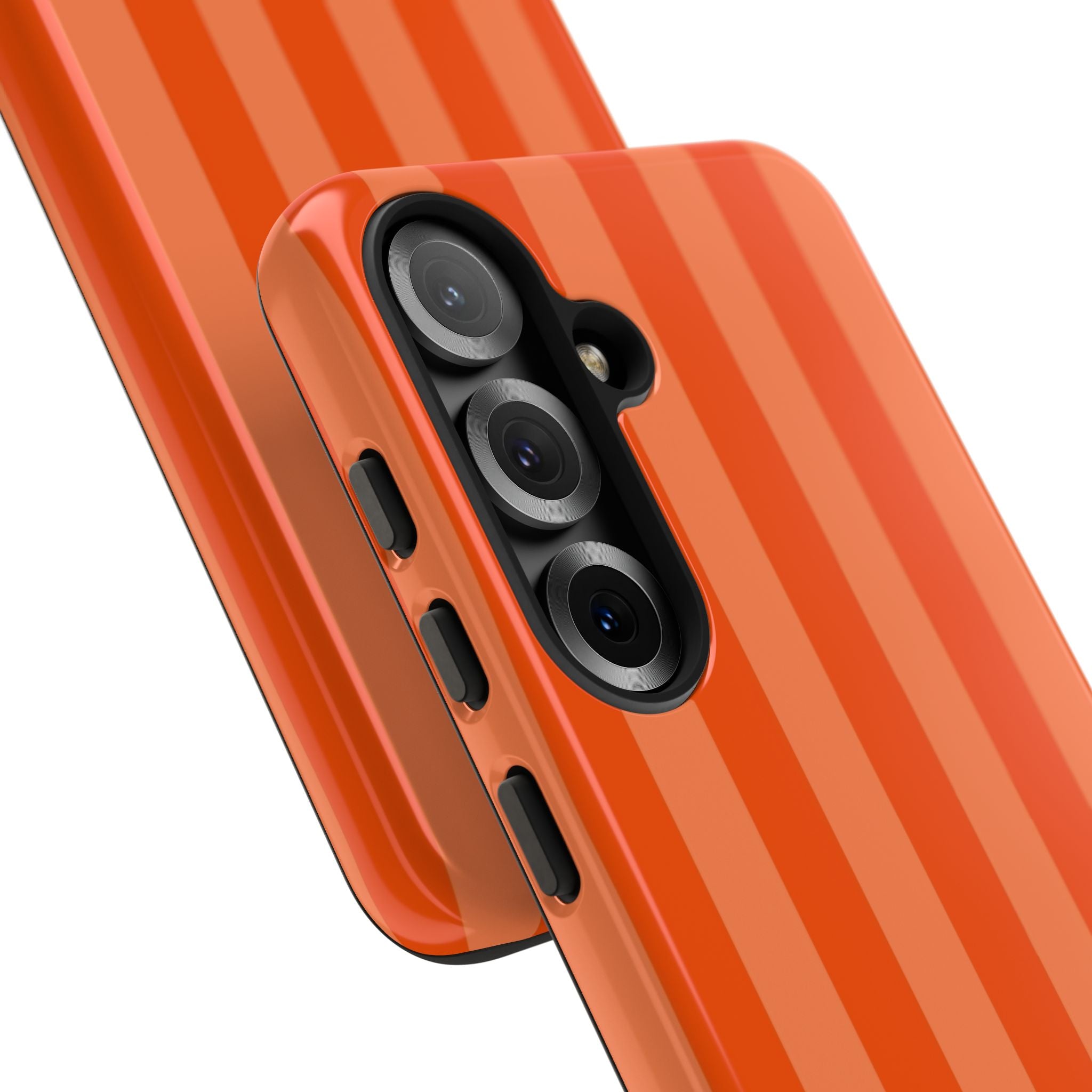 THE ELLA CASE