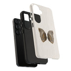 THE HENLEY CASE