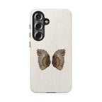 THE HENLEY CASE