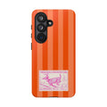 THE ELLA CASE
