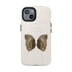 THE HENLEY CASE