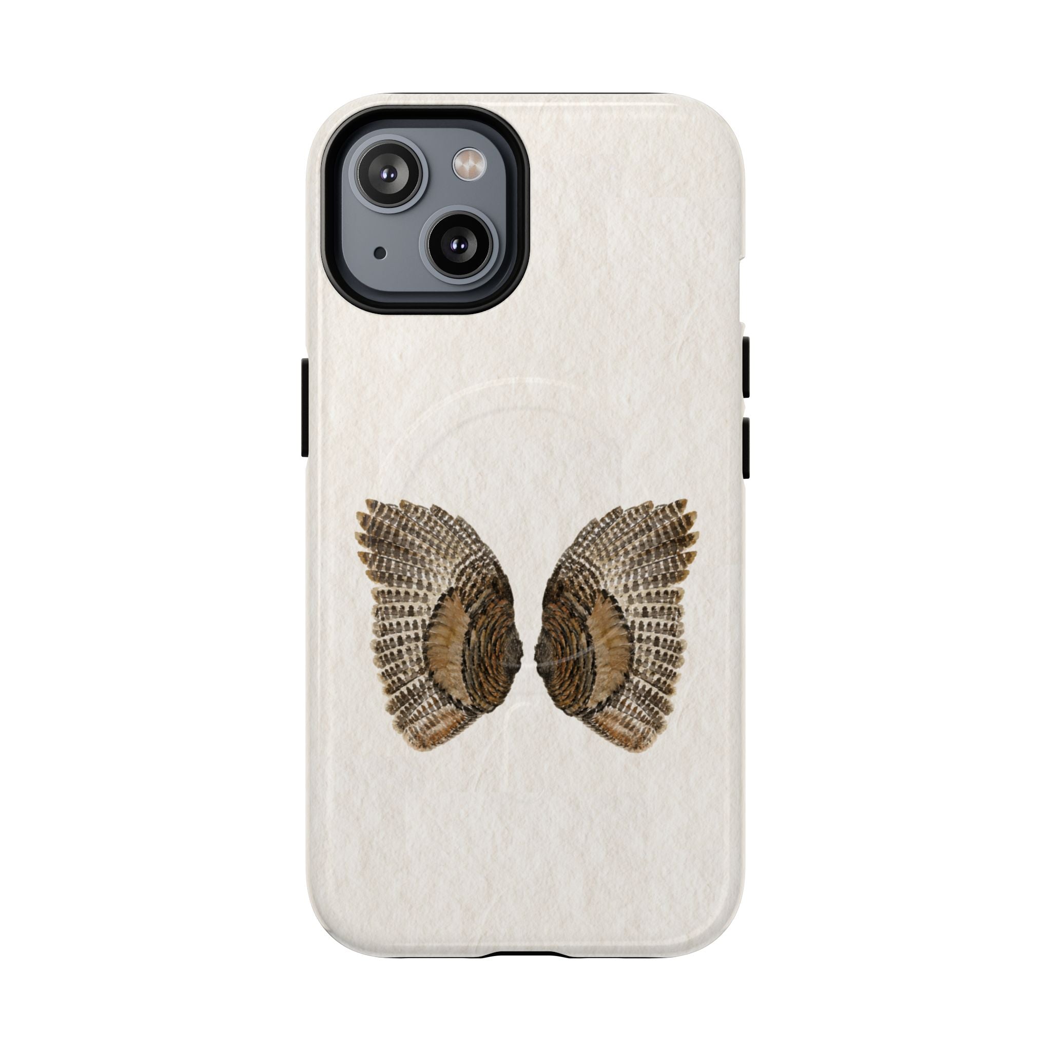 THE HENLEY CASE