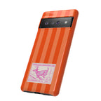 THE ELLA CASE