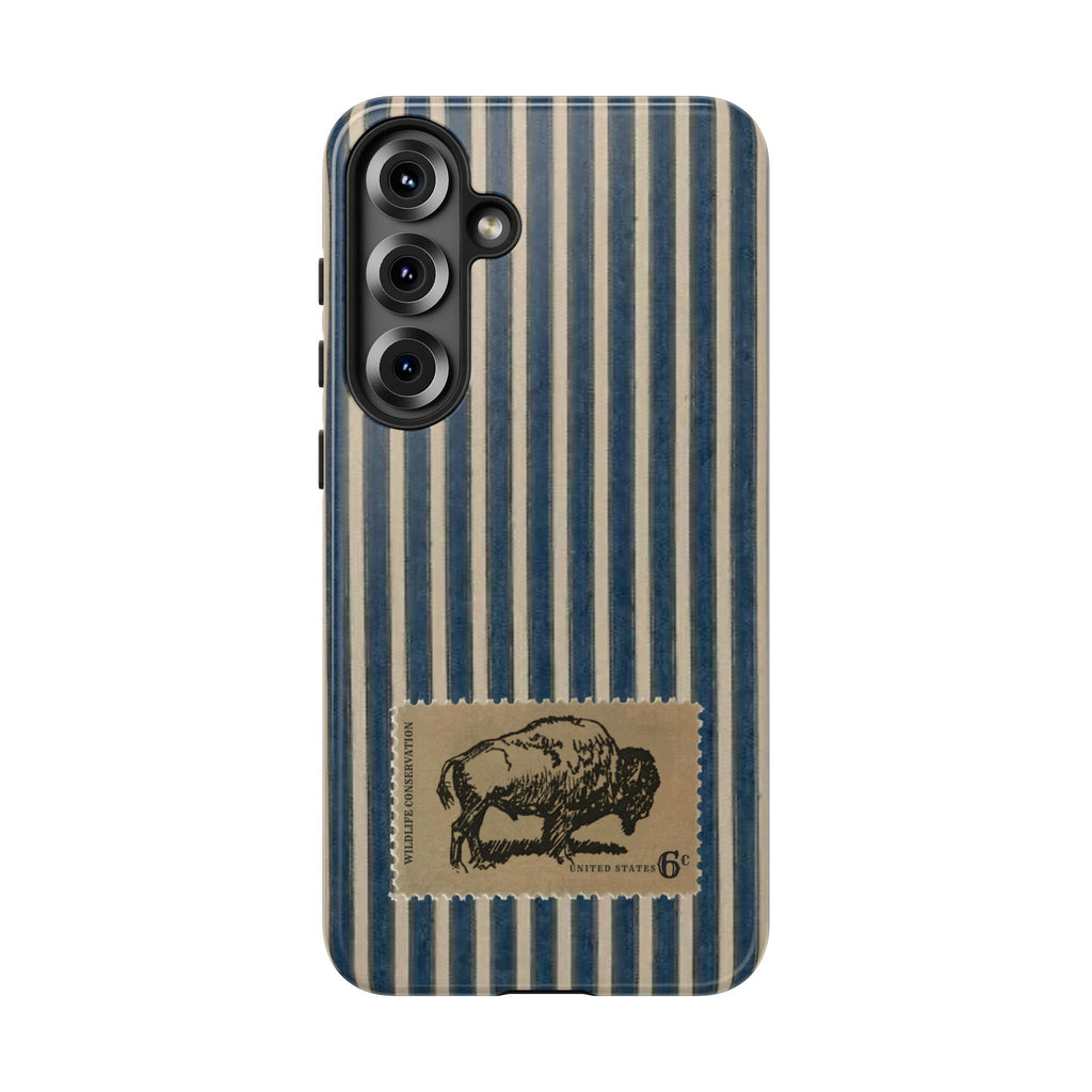 THE BETTIE CASE