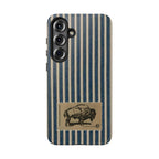 THE BETTIE CASE