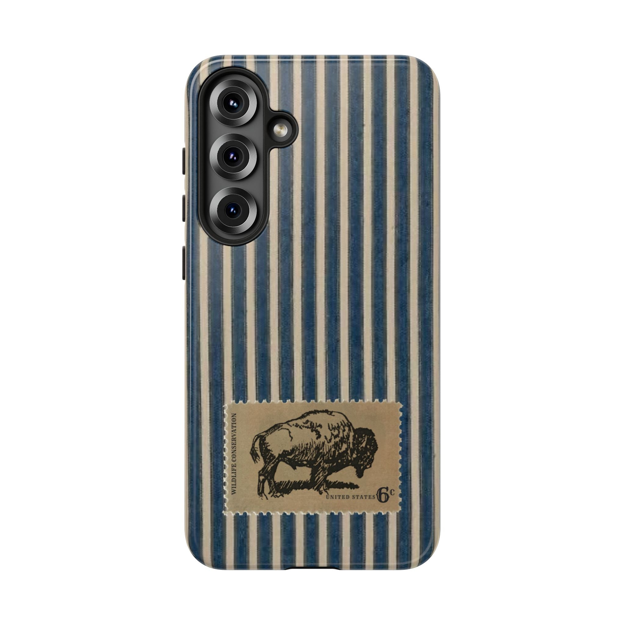 THE BETTIE CASE