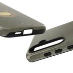 THE MEL CASE