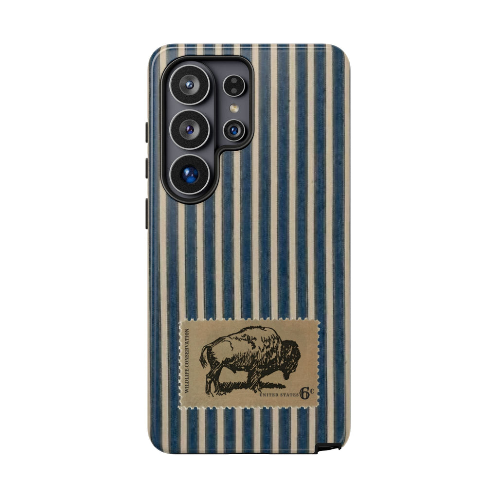 THE BETTIE CASE